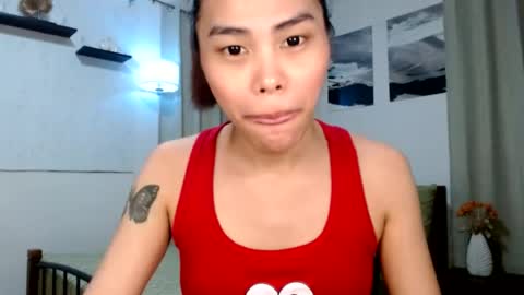 LEXI online show from July 19, 4:16 am