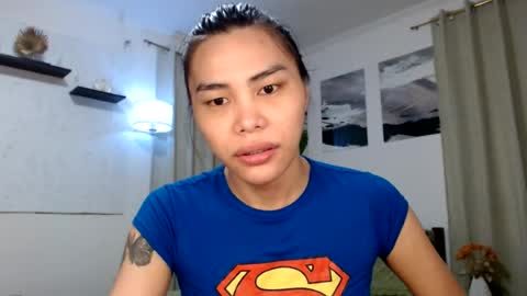 LEXI online show from July 20, 5:00 am