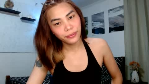LEXI online show from July 23, 4:32 am