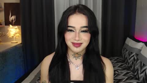 kim online show from January 6, 9:54 pm