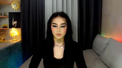 kim online show from January 23, 12:41 pm