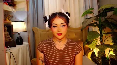 kim online show from November 15, 8:22 am