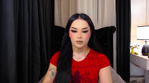 kim online show from December 21, 6:26 pm