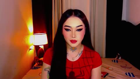 kim online show from January 8, 4:48 am