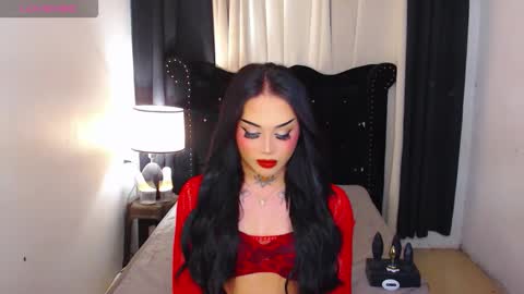 kim online show from March 5, 12:12 pm