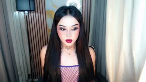 kim online show from July 22, 6:22 pm