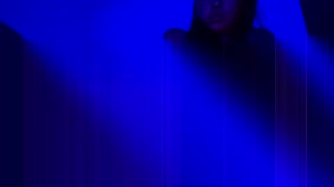 yourasiankimy online show from December 16, 8:08 am