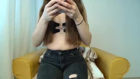 Jo online show from February 21, 9:54 am