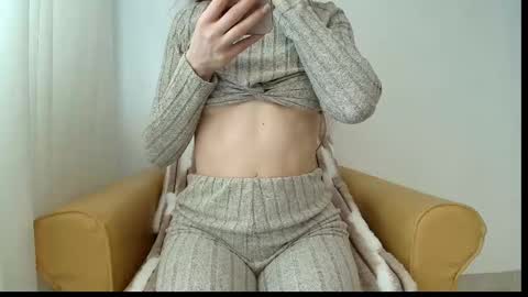 Jo online show from February 22, 10:03 am