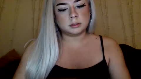 Snapshot of yourbabya chatting on January 2, 3:58 am Alexandria online show from January 2, 3:58 am