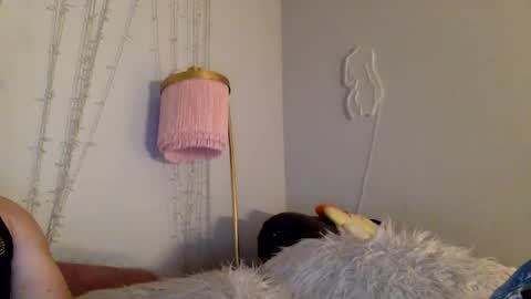 Snapshot of yourbabya chatting on January 17, 1:13 pm Alexandria online show from January 17, 1:13 pm