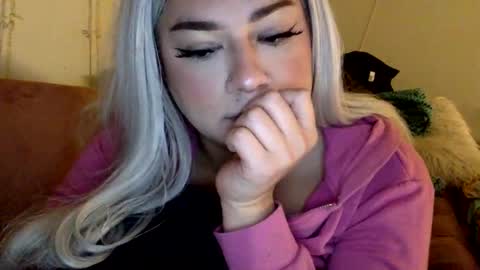 Snapshot of yourbabya chatting on January 26, 6:38 am Alexandria online show from January 26, 6:38 am