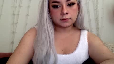 Snapshot of yourbabya chatting on January 27, 4:54 pm Alexandria online show from January 27, 4:54 pm