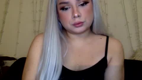 Snapshot of yourbabya chatting on January 29, 4:52 pm Alexandria online show from January 29, 4:52 pm