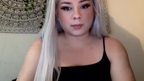 Snapshot of yourbabya chatting on February 21, 6:15 pm Alexandria online show from February 21, 6:15 pm