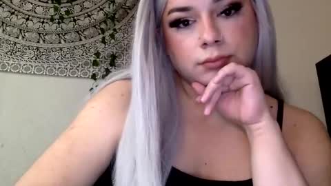 Snapshot of yourbabya chatting on February 23, 5:29 pm Alexandria online show from February 23, 5:29 pm