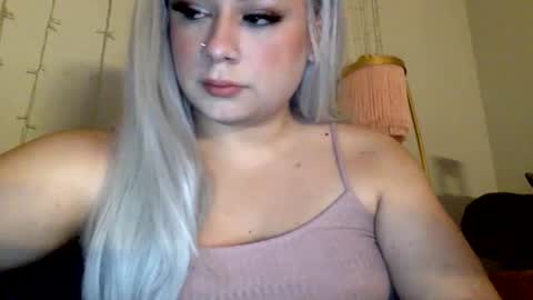 Snapshot of yourbabya chatting on February 27, 4:52 am Alexandria online show from February 27, 4:52 am