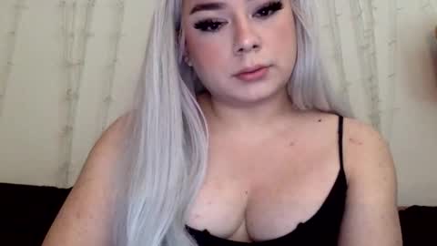 Snapshot of yourbabya chatting on March 2, 9:54 pm Alexandria online show from March 2, 9:54 pm