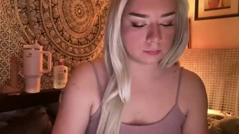 Snapshot of yourbabya chatting on March 21, 3:55 am Alexandria online show from March 21, 3:55 am