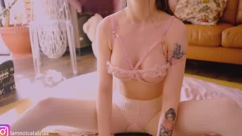 YourBabyPearl online show from February 20, 11:11 am