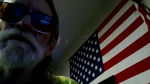 Snapshot of yourbeast247 chatting on May 20, 2:40 am yourbeast247 online show from May 20, 2:40 am