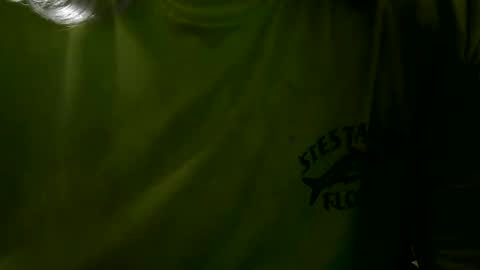 Snapshot of yourbeast247 chatting on May 21, 1:01 am yourbeast247 online show from May 21, 1:01 am
