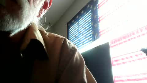 Snapshot of yourbeast247 chatting on June 21, 12:41 pm yourbeast247 online show from June 21, 12:41 pm