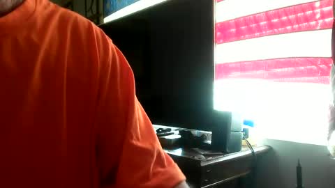 Snapshot of yourbeast247 chatting on July 2, 11:49 am yourbeast247 online show from July 2, 11:49 am