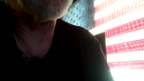 Snapshot of yourbeast247 chatting on July 8, 11:48 am yourbeast247 online show from July 8, 11:48 am