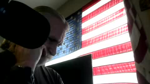 Snapshot of yourbeast247 chatting on July 12, 1:02 pm yourbeast247 online show from July 12, 1:02 pm