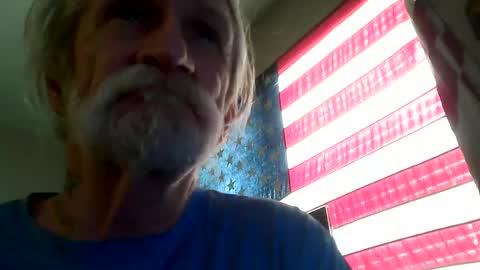 Snapshot of yourbeast247 chatting on July 16, 11:49 am yourbeast247 online show from July 16, 11:49 am
