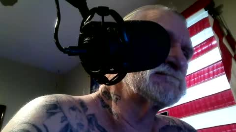 Snapshot of yourbeast247 chatting on July 19, 12:20 pm yourbeast247 online show from July 19, 12:20 pm