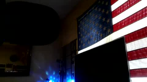 Snapshot of yourbeast247 chatting on July 21, 10:45 pm yourbeast247 online show from July 21, 10:45 pm