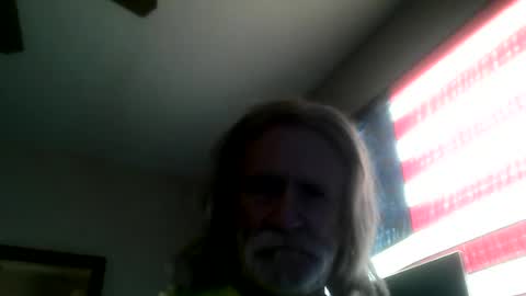 Snapshot of yourbeast247 chatting on July 24, 11:41 am yourbeast247 online show from July 24, 11:41 am