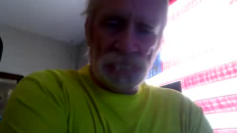 Snapshot of yourbeast247 chatting on July 25, 12:47 pm yourbeast247 online show from July 25, 12:47 pm