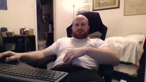 yourbewbs online show from January 17, 5:53 am