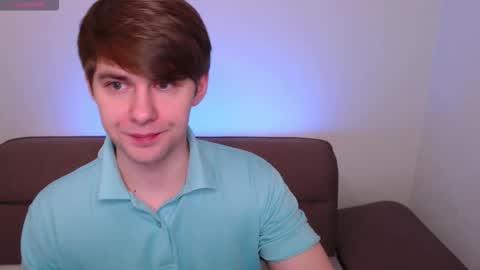 Billy online show from November 24, 1:49 am