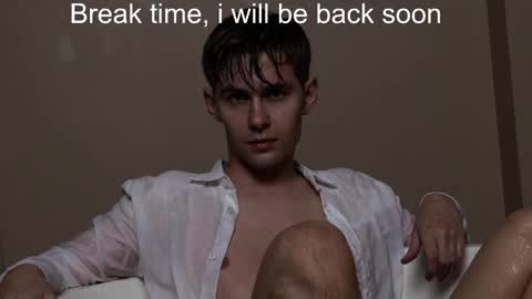 Billy online show from January 19, 4:38 am