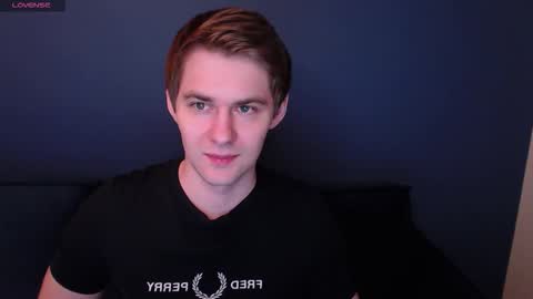 Billy online show from March 8, 11:52 pm