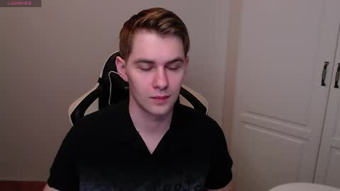 Billy online show from March 28, 4:12 am