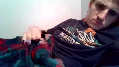 yourbitch1762 online show from February 20, 9:15 pm