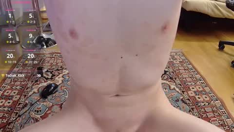 yourbrittyboy69 online show from November 25, 9:48 pm