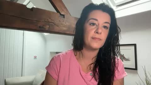 Cassie online show from May 11, 8:42 am