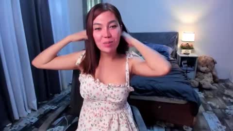 Cathy Murphy online show from January 11, 7:46 am