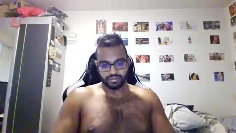 yourchrisjizz online show from October 2, 5:58 am