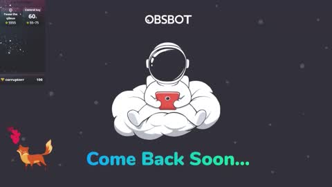 creamysister online show from October 23, 8:51 pm