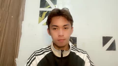 April online show from June 3, 2:44 pm