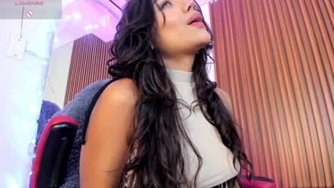 Selena online show from December 28, 3:37 am