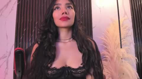 Selena online show from March 10, 2:17 am