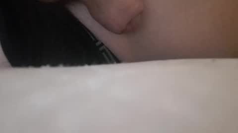 yourdaddy5550867 online show from November 4, 5:34 pm